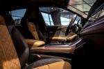 Audi Q8 50 TDI Quattro by Audi Exclusive 2019 года